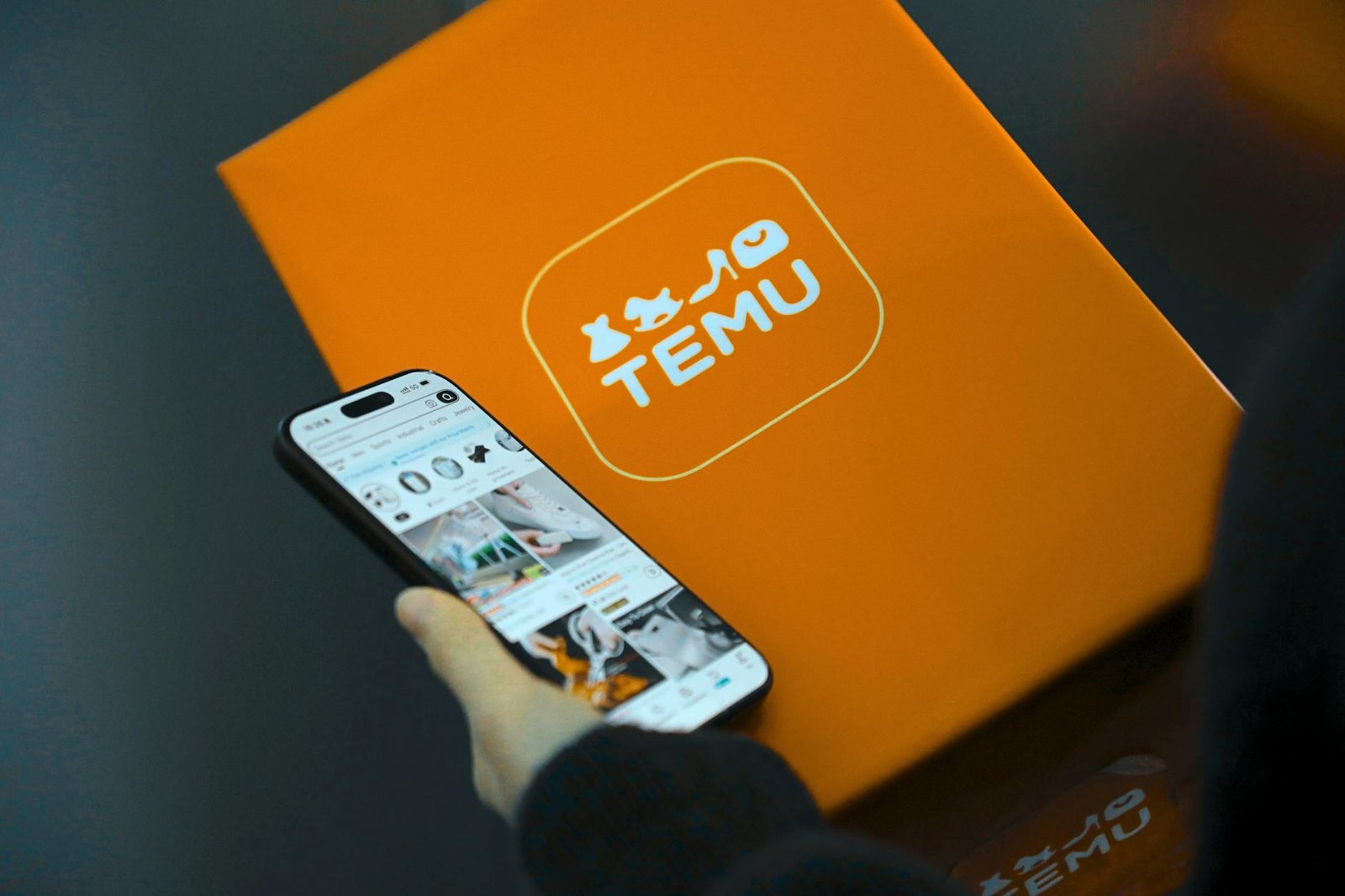 10 трендів, які змінюють український e-commerce у 2026 році