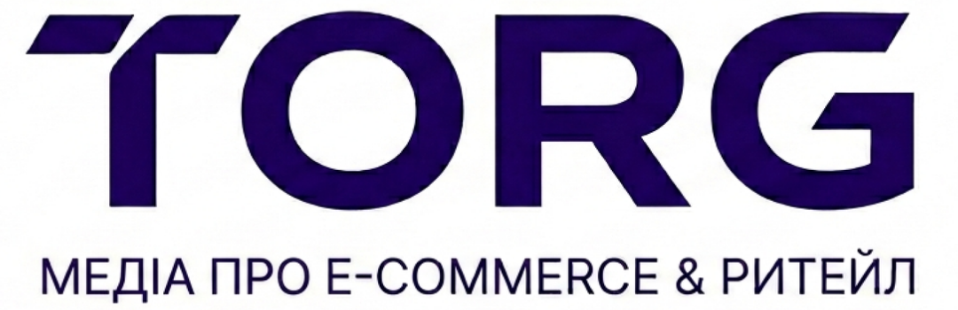 torgmedia