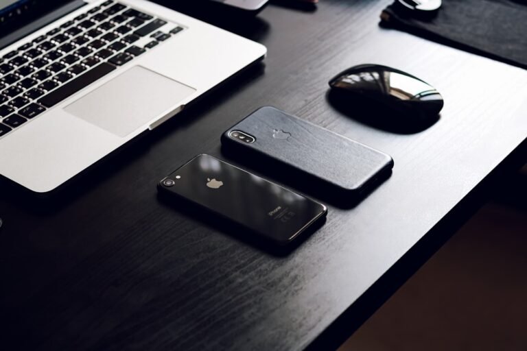 Prom, Rozetka чи OLX: де вигідніше продавати у 2026 році