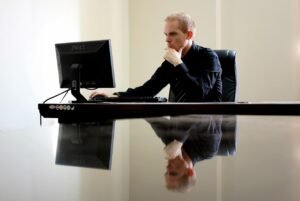 ТОП-10 помилок власників інтернет-магазинів, які коштують продажів