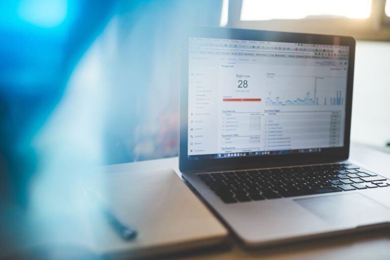 Як штучний інтелект змінює роботу інтернет-магазинів: 20 AI-інструментів для e-commerce